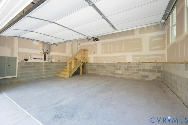 5195 Brandon Pines Way, Providence Forge, VA 23140