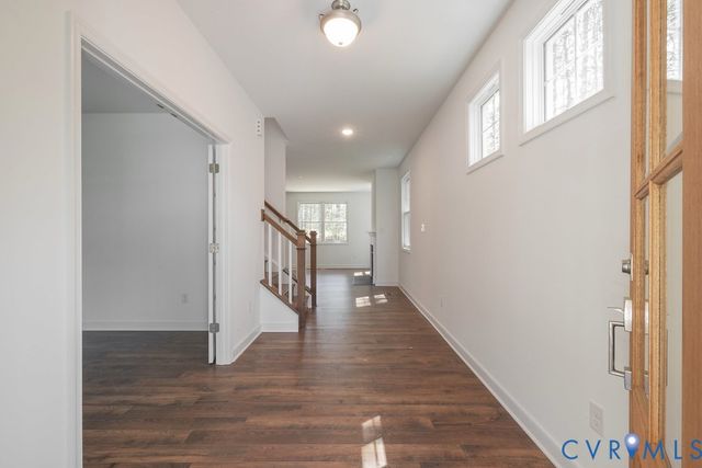 5195 Brandon Pines Way, Providence Forge, VA 23140