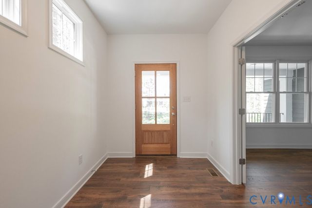 5195 Brandon Pines Way, Providence Forge, VA 23140