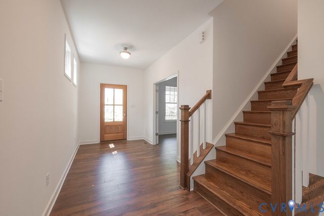 5195 Brandon Pines Way, Providence Forge, VA 23140
