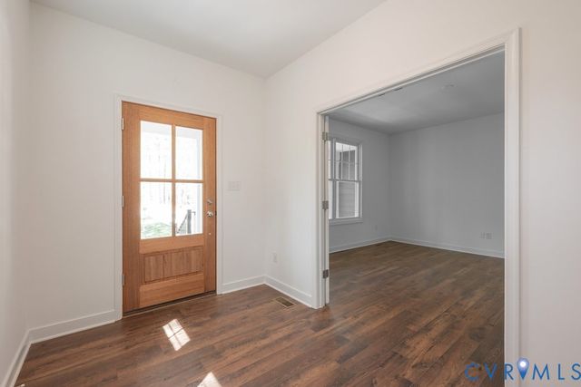 5195 Brandon Pines Way, Providence Forge, VA 23140
