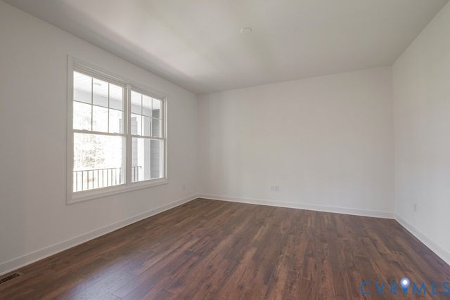 5195 Brandon Pines Way, Providence Forge, VA 23140