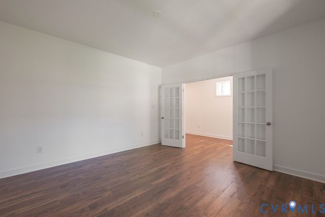 5195 Brandon Pines Way, Providence Forge, VA 23140