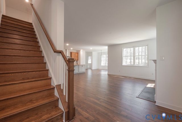5195 Brandon Pines Way, Providence Forge, VA 23140