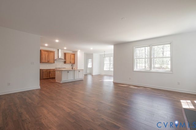 5195 Brandon Pines Way, Providence Forge, VA 23140