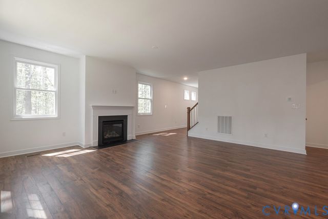 5195 Brandon Pines Way, Providence Forge, VA 23140