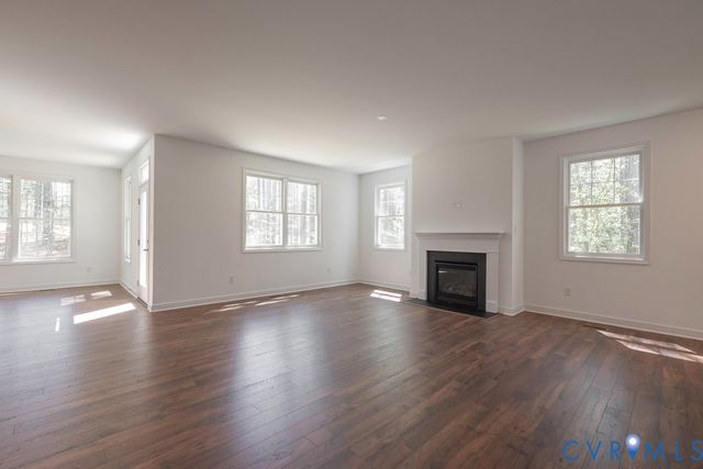 5195 Brandon Pines Way, Providence Forge, VA 23140
