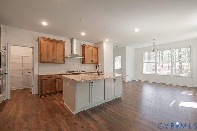 5195 Brandon Pines Way, Providence Forge, VA 23140