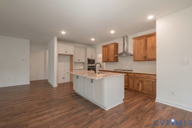 5195 Brandon Pines Way, Providence Forge, VA 23140