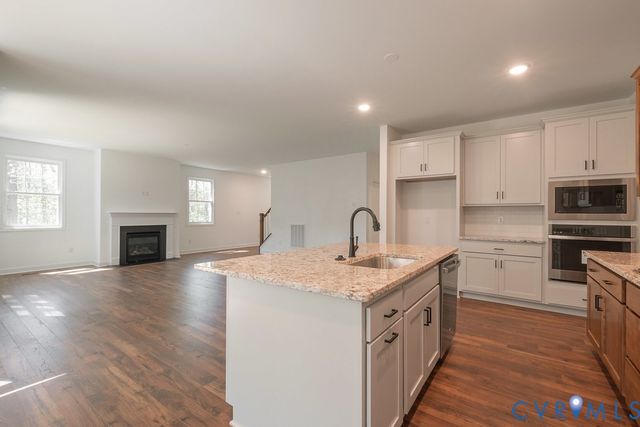 5195 Brandon Pines Way, Providence Forge, VA 23140
