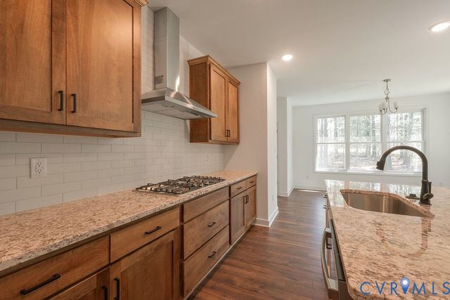 5195 Brandon Pines Way, Providence Forge, VA 23140