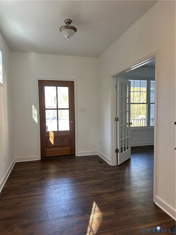 5195 Brandon Pines Way, Providence Forge, VA 23140