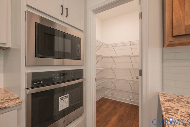 5195 Brandon Pines Way, Providence Forge, VA 23140