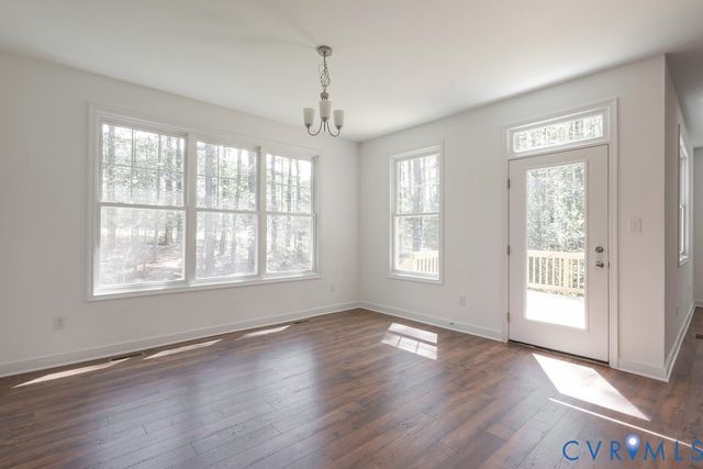 5195 Brandon Pines Way, Providence Forge, VA 23140