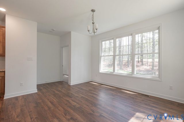 5195 Brandon Pines Way, Providence Forge, VA 23140