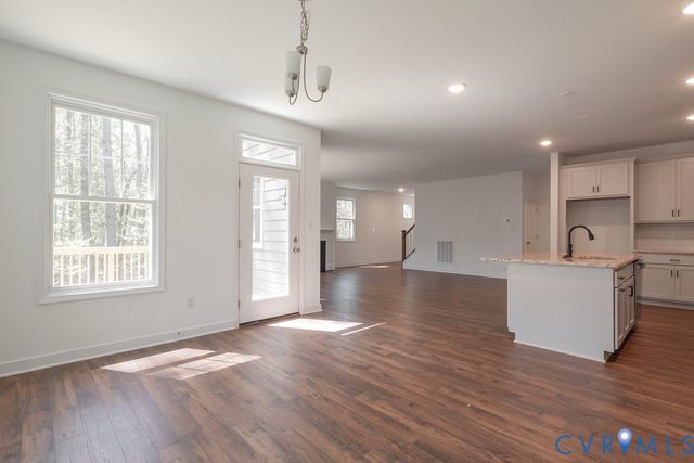 5195 Brandon Pines Way, Providence Forge, VA 23140