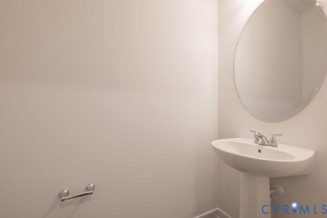5195 Brandon Pines Way, Providence Forge, VA 23140
