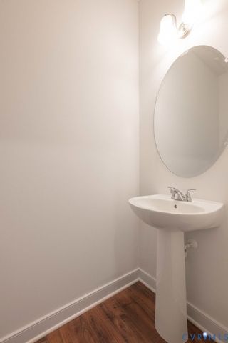 5195 Brandon Pines Way, Providence Forge, VA 23140