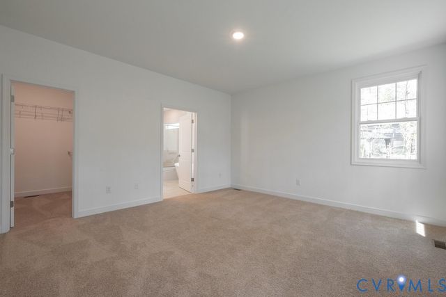 5195 Brandon Pines Way, Providence Forge, VA 23140