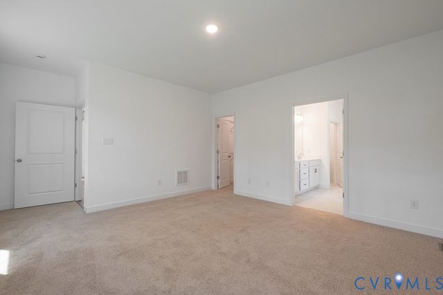 5195 Brandon Pines Way, Providence Forge, VA 23140