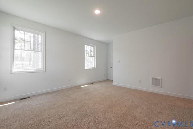 5195 Brandon Pines Way, Providence Forge, VA 23140
