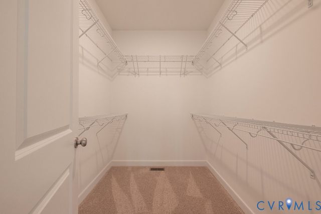 5195 Brandon Pines Way, Providence Forge, VA 23140