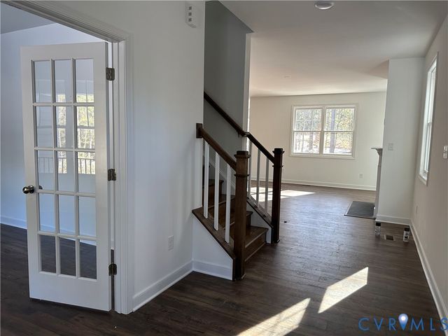 5195 Brandon Pines Way, Providence Forge, VA 23140