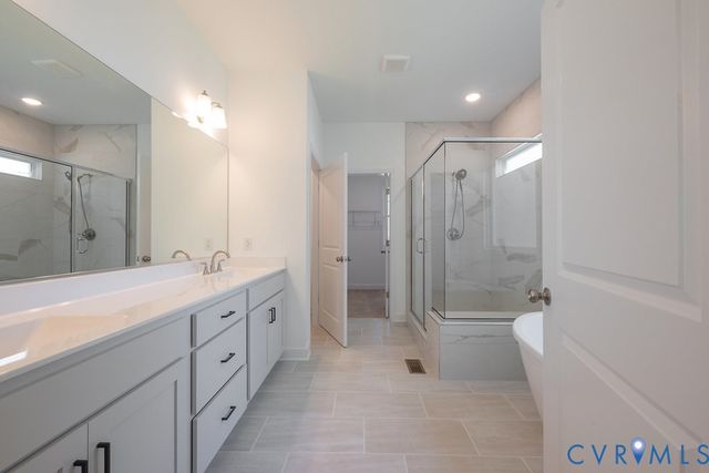 5195 Brandon Pines Way, Providence Forge, VA 23140