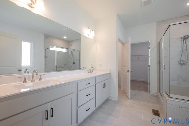 5195 Brandon Pines Way, Providence Forge, VA 23140