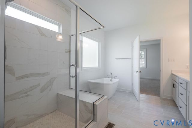 5195 Brandon Pines Way, Providence Forge, VA 23140