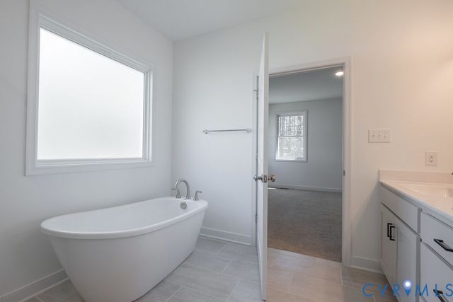 5195 Brandon Pines Way, Providence Forge, VA 23140