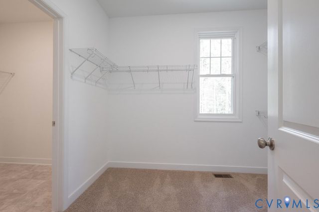 5195 Brandon Pines Way, Providence Forge, VA 23140