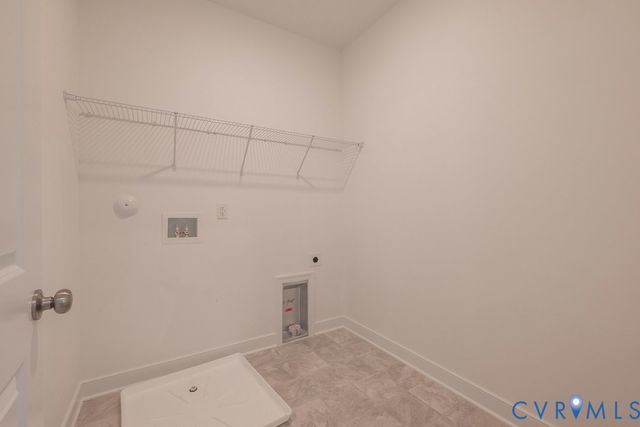 5195 Brandon Pines Way, Providence Forge, VA 23140