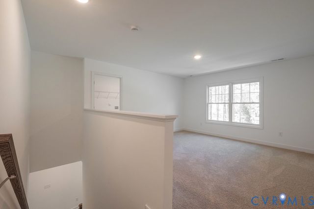 5195 Brandon Pines Way, Providence Forge, VA 23140