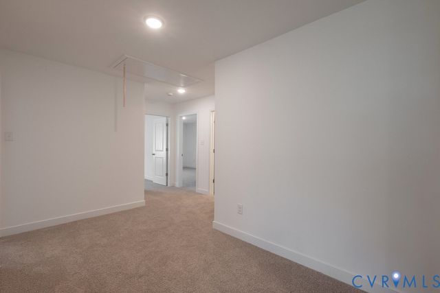 5195 Brandon Pines Way, Providence Forge, VA 23140