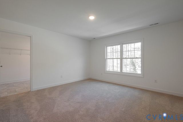5195 Brandon Pines Way, Providence Forge, VA 23140