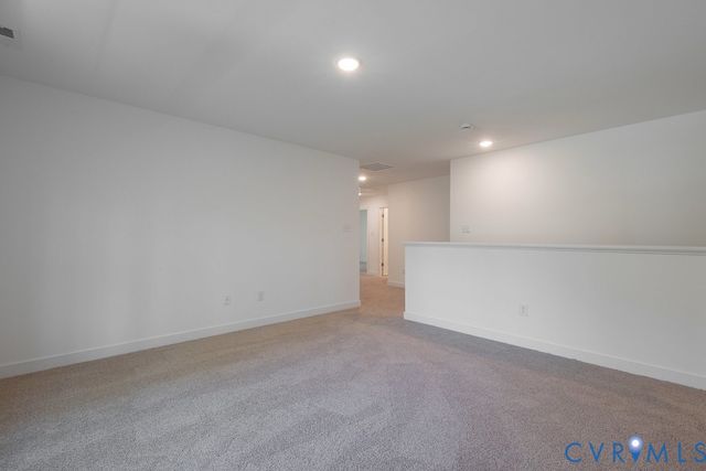 5195 Brandon Pines Way, Providence Forge, VA 23140