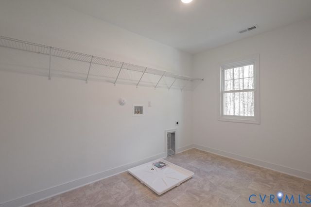 5195 Brandon Pines Way, Providence Forge, VA 23140