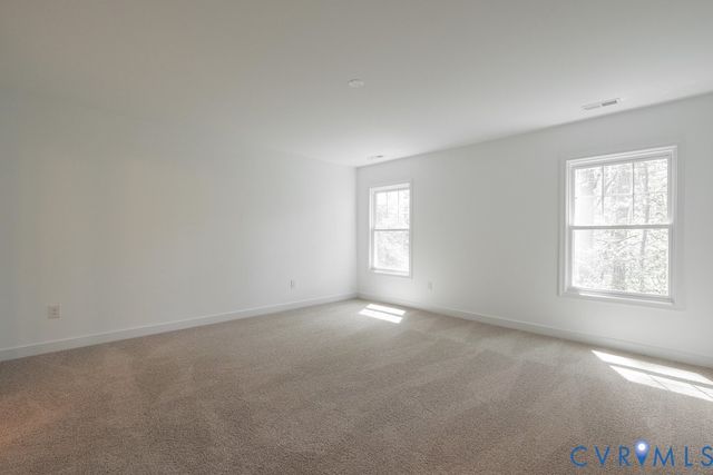 5195 Brandon Pines Way, Providence Forge, VA 23140