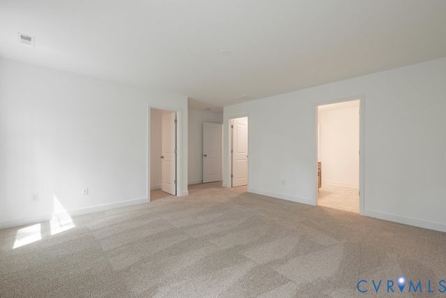 5195 Brandon Pines Way, Providence Forge, VA 23140