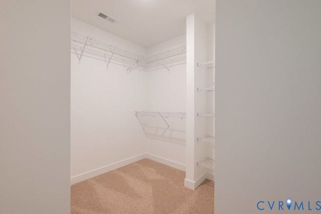 5195 Brandon Pines Way, Providence Forge, VA 23140