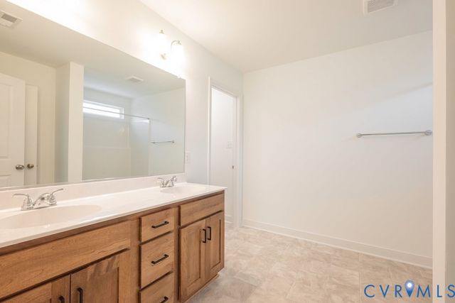 5195 Brandon Pines Way, Providence Forge, VA 23140