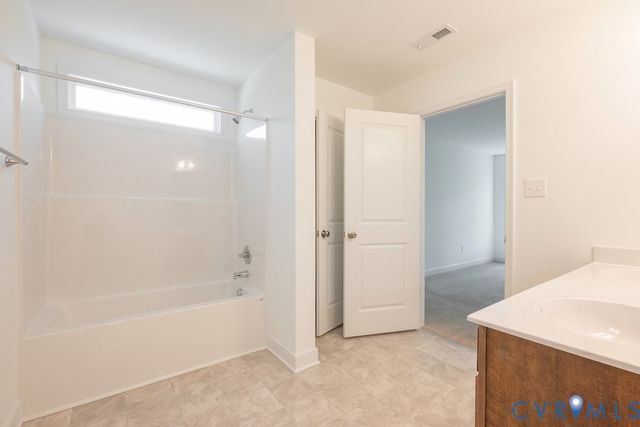 5195 Brandon Pines Way, Providence Forge, VA 23140