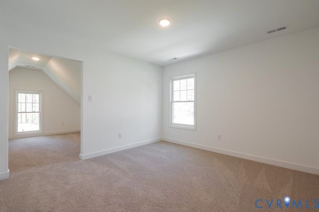 5195 Brandon Pines Way, Providence Forge, VA 23140