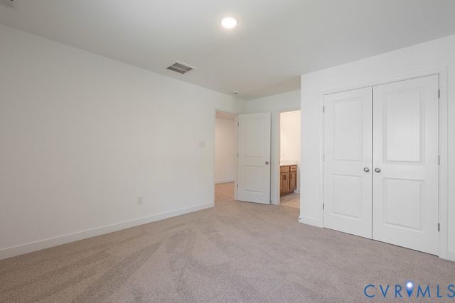 5195 Brandon Pines Way, Providence Forge, VA 23140