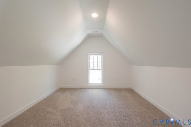 5195 Brandon Pines Way, Providence Forge, VA 23140