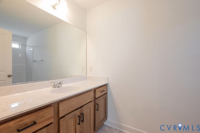 5195 Brandon Pines Way, Providence Forge, VA 23140