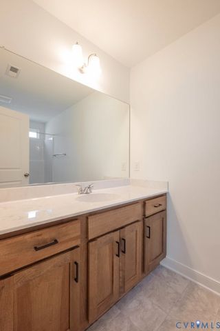 5195 Brandon Pines Way, Providence Forge, VA 23140