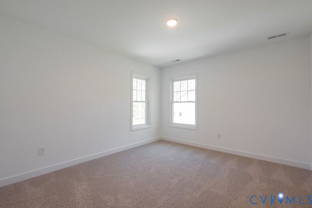 5195 Brandon Pines Way, Providence Forge, VA 23140