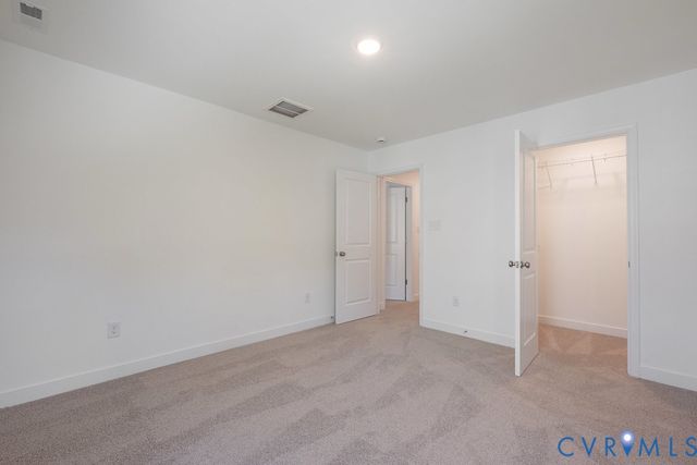 5195 Brandon Pines Way, Providence Forge, VA 23140